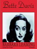 Bette_Davis--a_biography