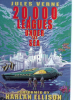 20_000_Leagues_under_the_Sea
