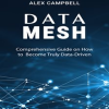 Data_Mesh