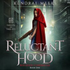 Reluctant_Hood