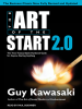 Art_of_the_start_2_0
