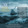 Deep_Blue__Stories_of_Shipwreck__Sunken_Treasure_and_Survival