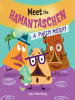 Meet_the_Hamantaschen