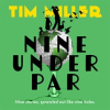 Nine_Under_Par