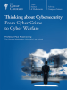 Thinking_About_Cybersecurity