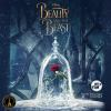 Beauty_and_the_Beast