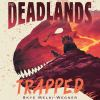 The_deadlands