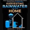 Harvesting_Rainwater_for_Your_Home