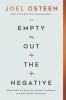 Empty_out_the_negative