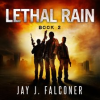 Lethal_Rain