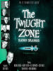 The_Twilight_Zone_Radio_Dramas__Volume_15