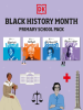 DK_Life_Stories__Black_History_Month