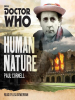 Doctor_Who__Human_Nature