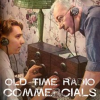Old_Time_Radio_Commercials