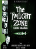 The_Twilight_Zone_Radio_Dramas__Volume_14