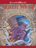 Witch_Week