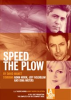 Speed_the_Plow