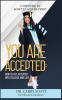 You_are_accepted