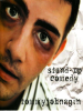 Stand-Up_Comedy
