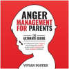 Anger_Management_for_Parents