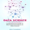 Data_Science_for_Beginners