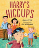 Harry_s_Hiccups