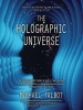 The_Holographic_Universe