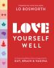 Love_yourself_well