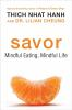 Savor__mindful_eating__mindful_life
