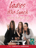 Ladies_Who_Lunch