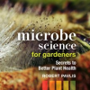 Microbe_Science_for_Gardeners