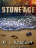 Stone_Age