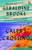 Caleb_s_crossing