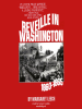 Reveille_in_Washington