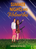 Summer_Nights_and_Meteorites