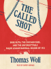 The_Called_Shot