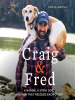 Craig_and_Fred