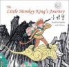 The_little_monkey_king_s_journey__