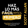 Hazlo_Mas_Dificil_Primero