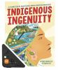Indigenous_ingenuity