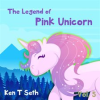 The_Legend_of_The_Pink_Unicorn__5