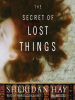 The_Secret_of_Lost_Things