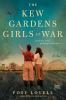 The_Kew_Gardens_girls_at_war