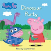 Peppa_Pig__Dinosaur_Party