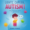 Lights__Camera__Autism_