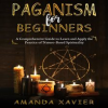 Paganism_for_Beginners