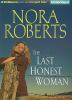 The_Last_Honest_Woman