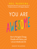 You_Are_Awesome