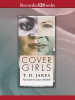 Cover_Girls