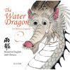The_Water_Dragon